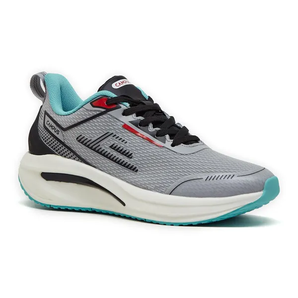 Campus_Men_S_Strut_Running_Shoes
