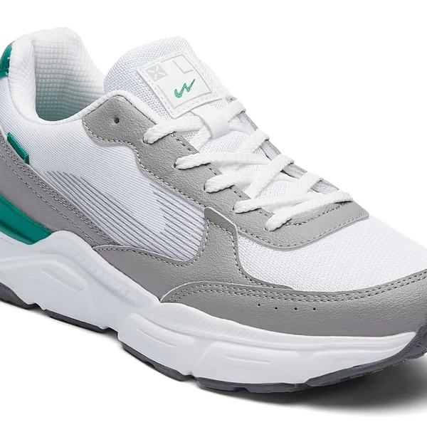 Campus_Men_Pod_Sneakers