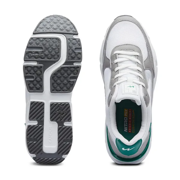 Campus_Men_Pod_Sneakers
