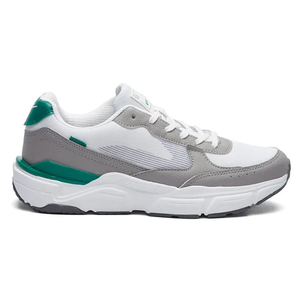 Campus_Men_Pod_Sneakers