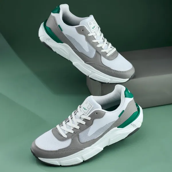 Campus_Men_Pod_Sneakers