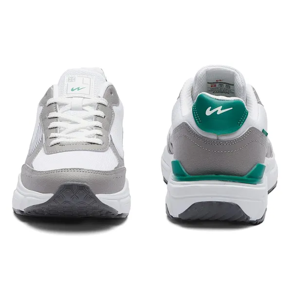 Campus_Men_Pod_Sneakers