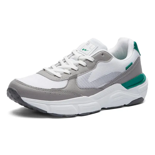 Campus_Men_Pod_Sneakers