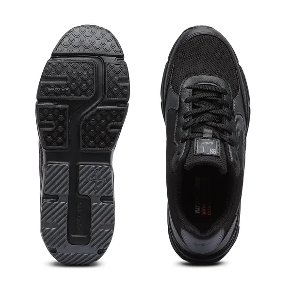 Campus_Men_Pod_Sneakers