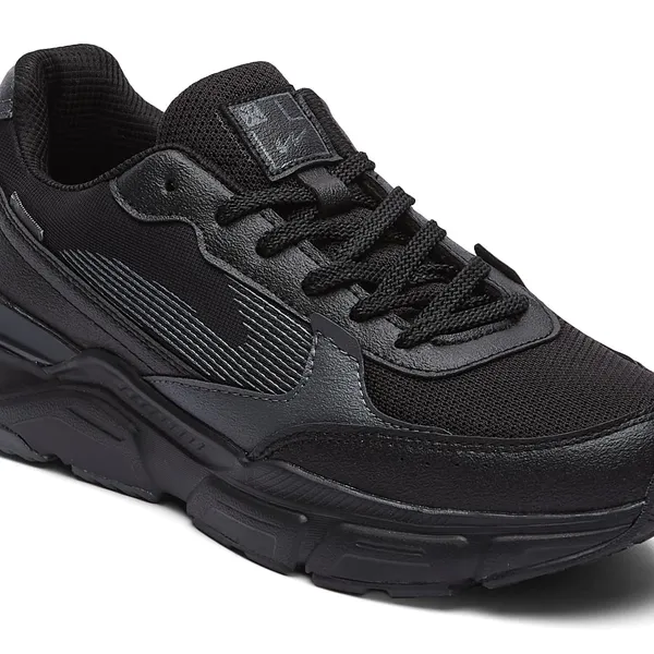 Campus_Men_Pod_Sneakers