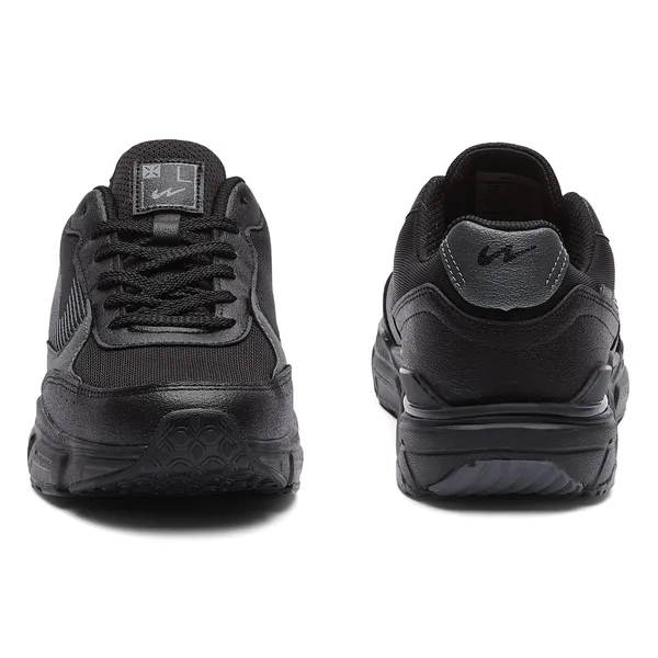 Campus_Men_Pod_Sneakers