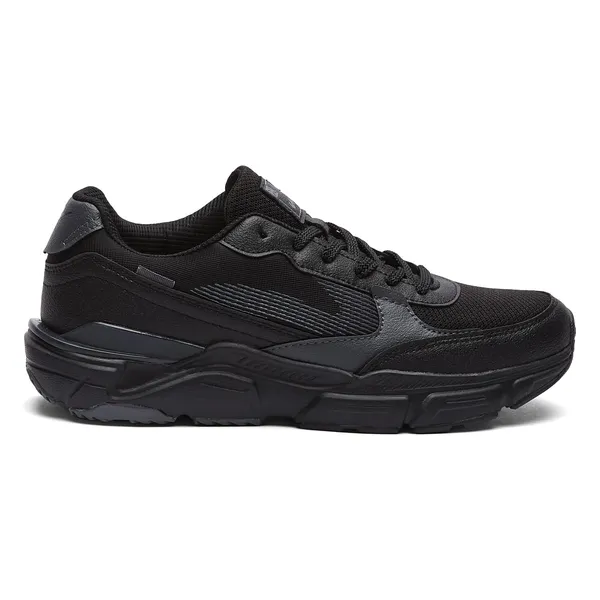 Campus_Men_Pod_Sneakers