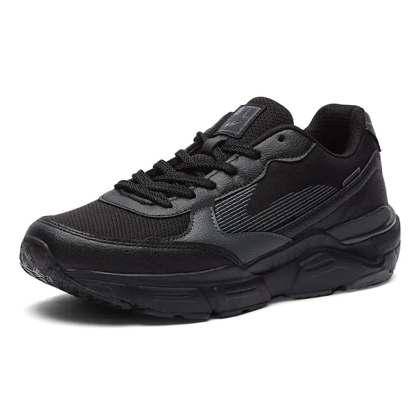 Campus_Men_Pod_Sneakers