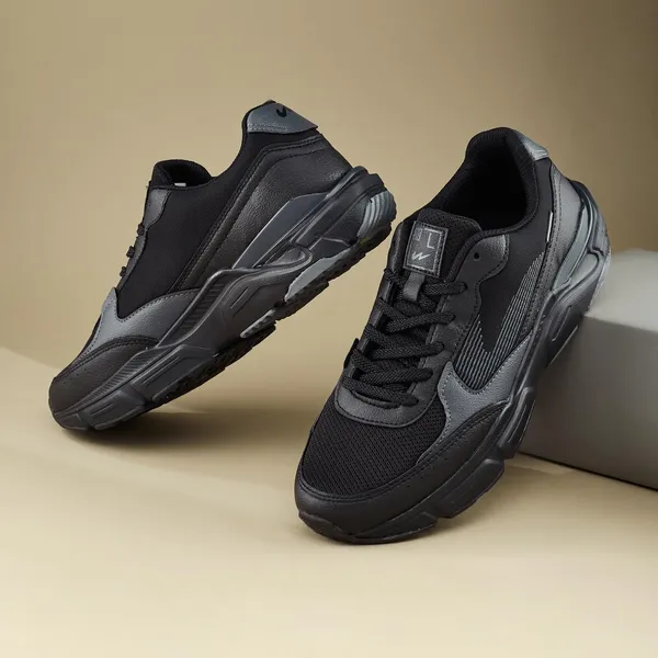Campus_Men_Pod_Sneakers