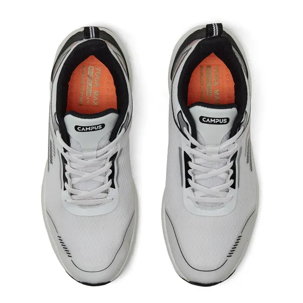 Campus_Men_S_Strut_Running_Shoes