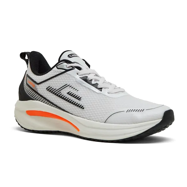Campus_Men_S_Strut_Running_Shoes