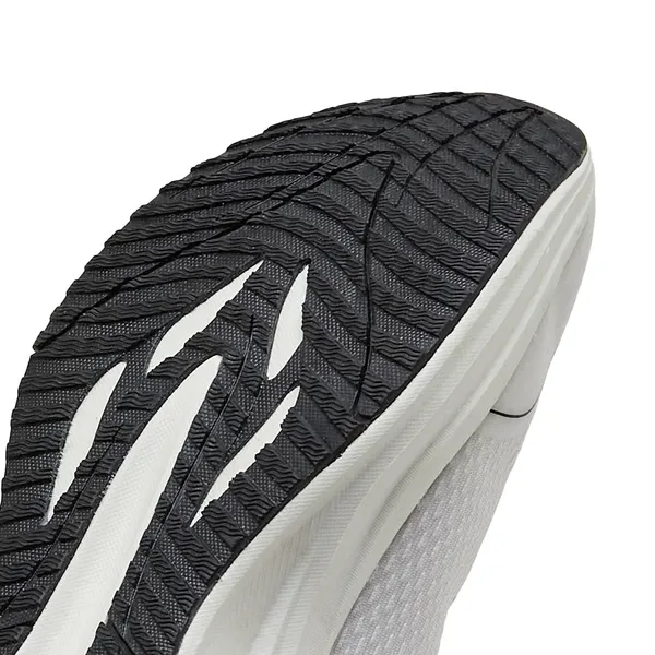 Campus_Men_S_Strut_Running_Shoes