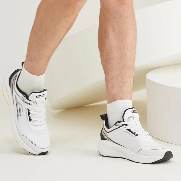 Campus_Men_S_Strut_Running_Shoes