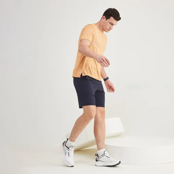 Campus_Men_S_Strut_Running_Shoes