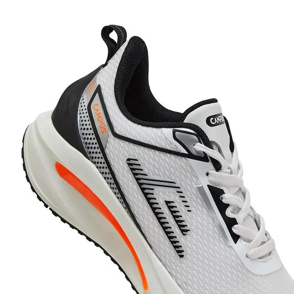 Campus_Men_S_Strut_Running_Shoes