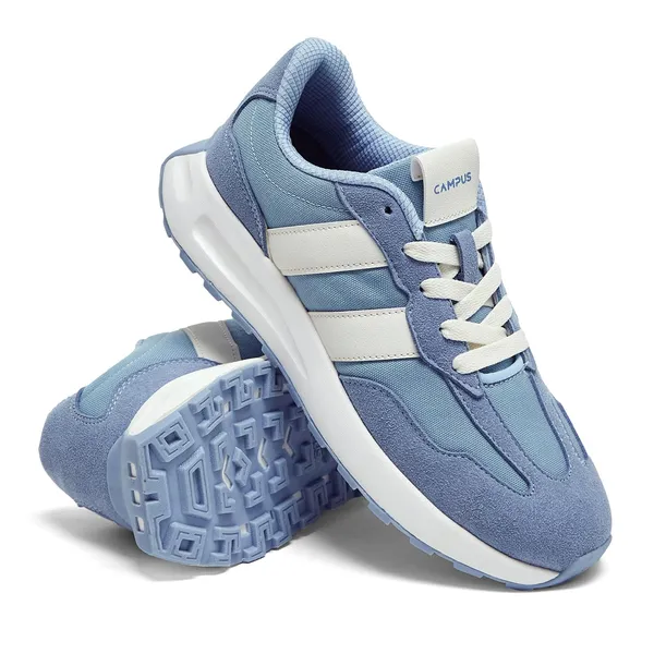 Campus_Women_Grit_Sneakers