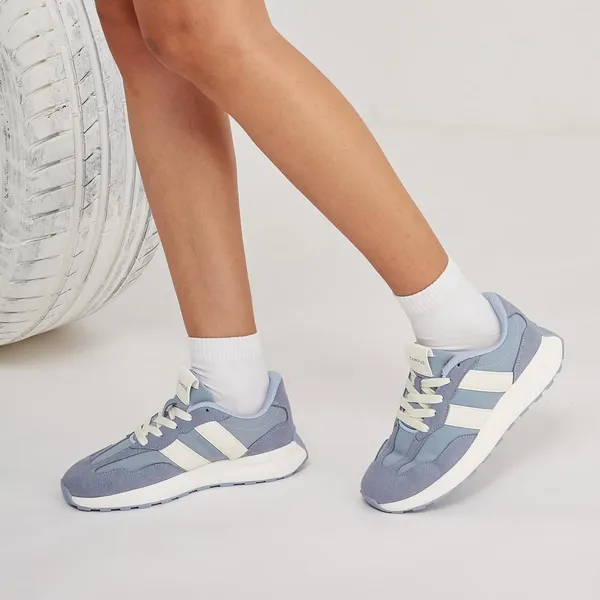 Campus_Women_Grit_Sneakers