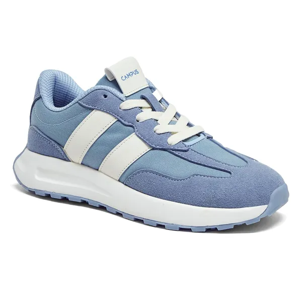 Campus_Women_Grit_Sneakers