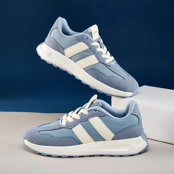 Campus_Women_Grit_Sneakers