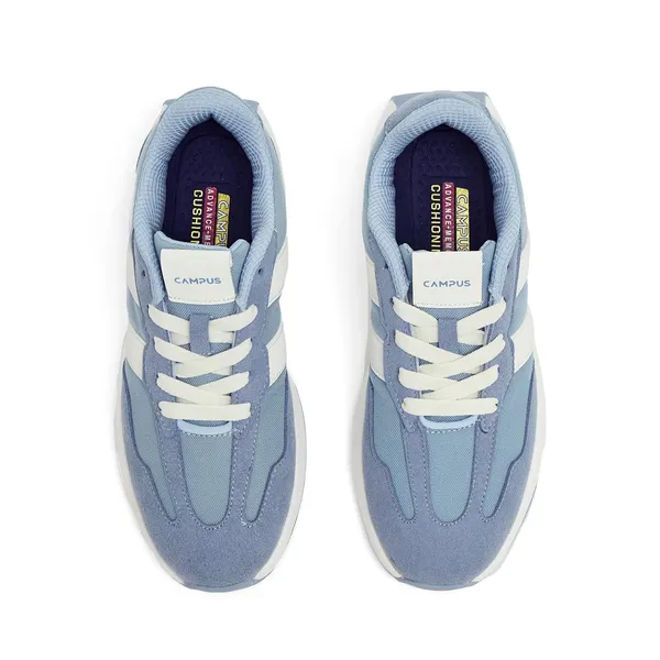 Campus_Women_Grit_Sneakers