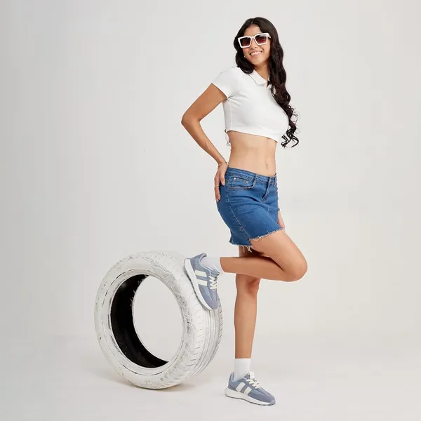 Campus_Women_Grit_Sneakers