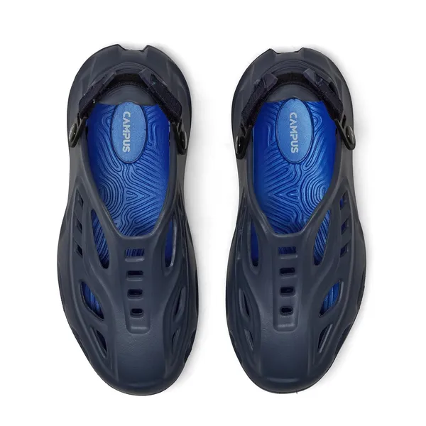 Campus_Men_Gc_4019b_Clogs