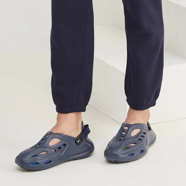 Campus_Men_Gc_4019b_Clogs