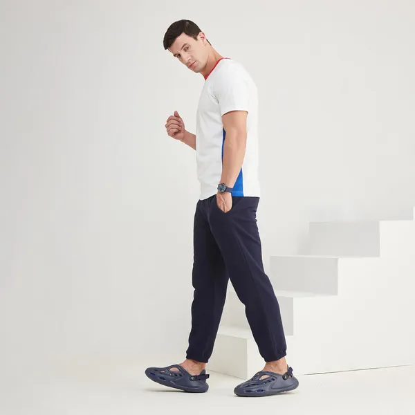 Campus_Men_Gc_4019b_Clogs