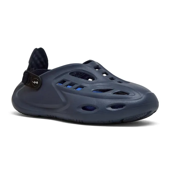Campus_Men_Gc_4019b_Clogs