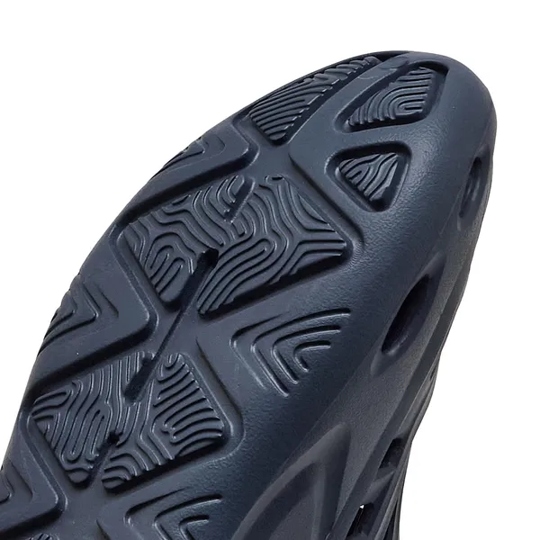 Campus_Men_Gc_4019b_Clogs