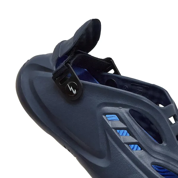 Campus_Men_Gc_4019b_Clogs