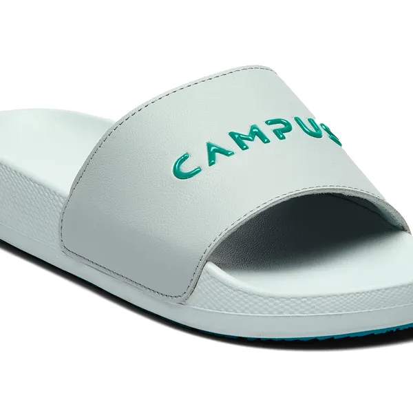 Campus_Men_Sl_457_Sliders
