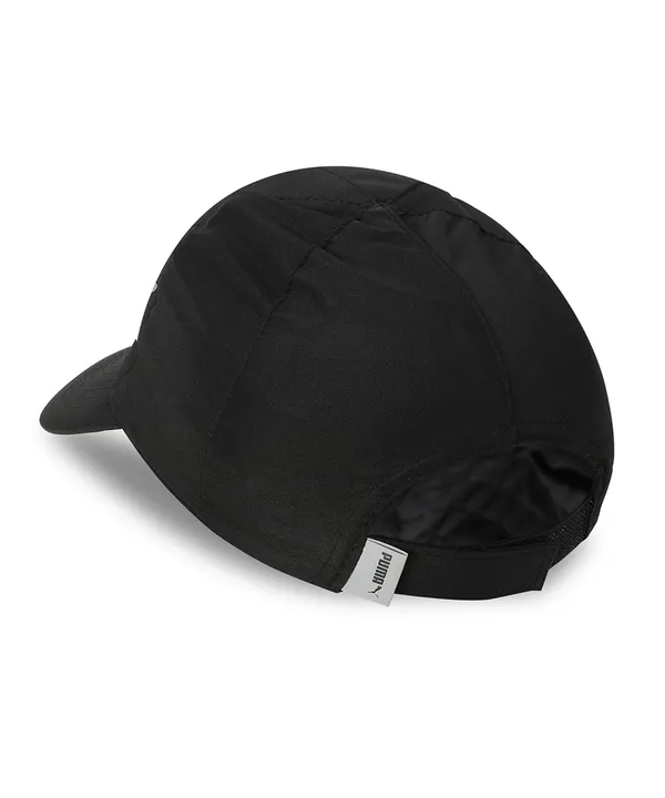 Puma_Unisex_Adult_Polyester_Cap