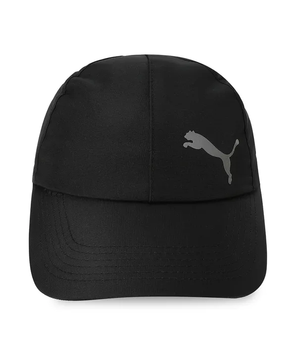 Puma_Unisex_Adult_Polyester_Cap