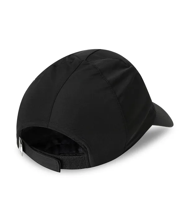 Puma_Unisex_Adult_Polyester_Cap