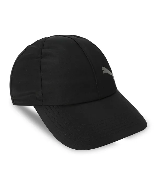 Puma_Unisex_Adult_Polyester_Cap