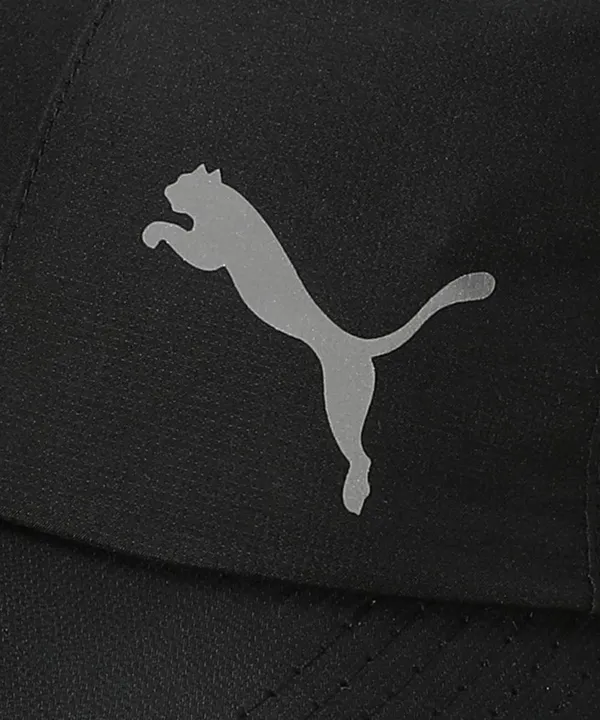 Puma_Unisex_Adult_Polyester_Cap
