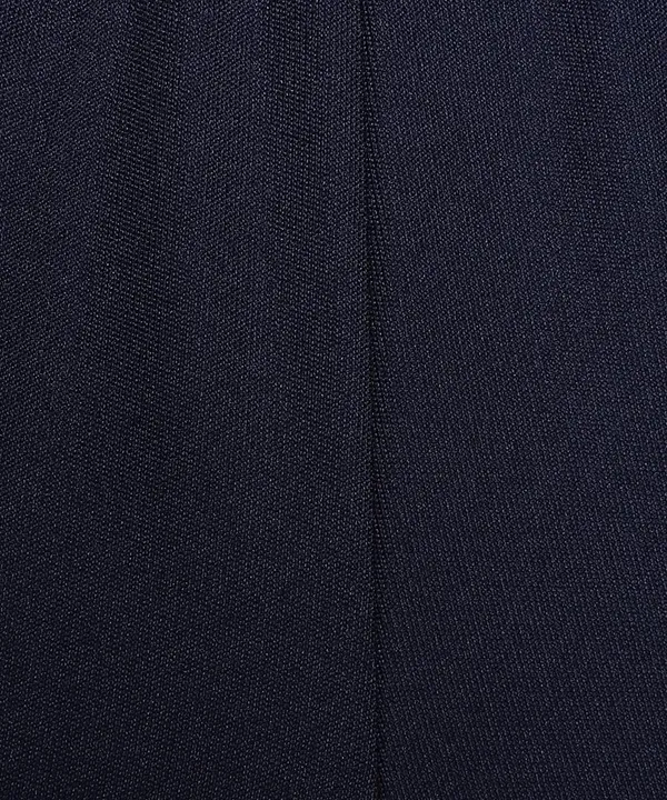 Puma_Boys_Knitted_Shorts