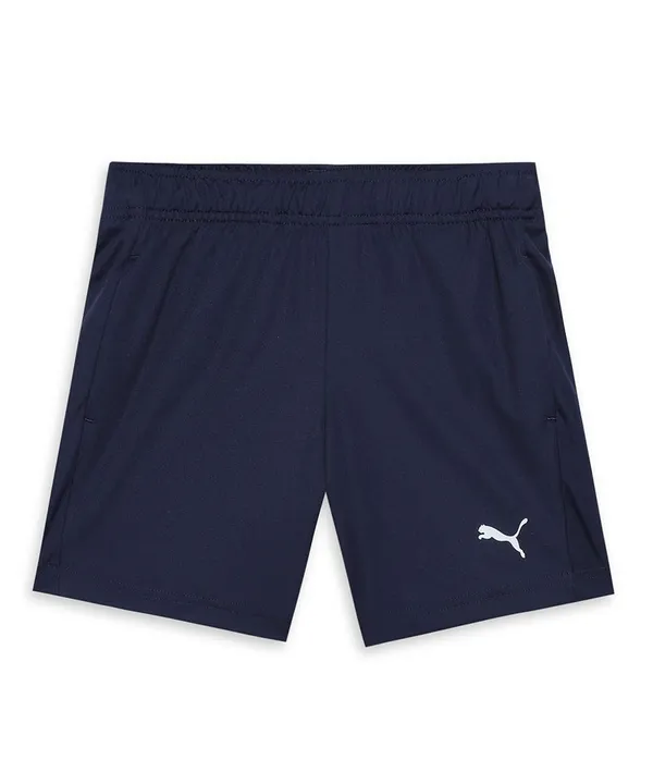Puma_Boys_Knitted_Shorts