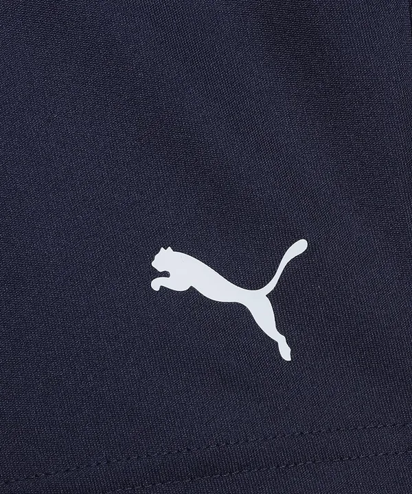 Puma_Boys_Knitted_Shorts