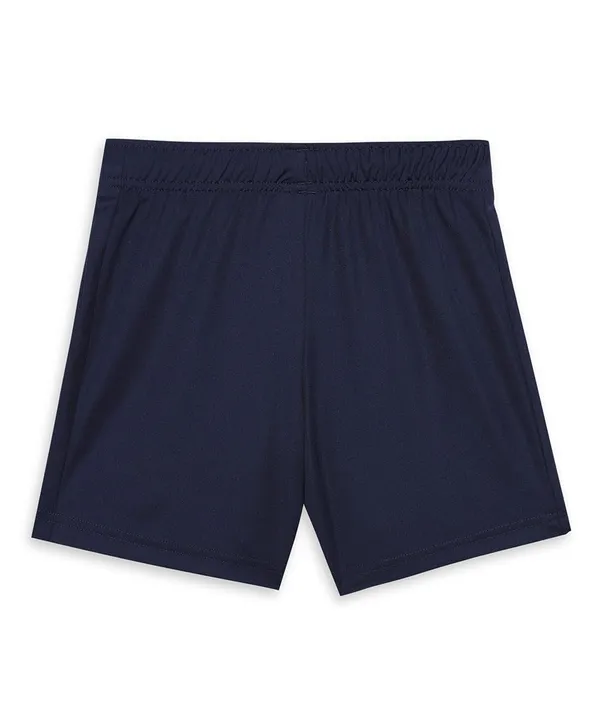 Puma_Boys_Knitted_Shorts