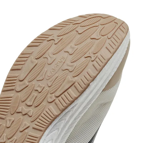 Campus_Men_Jive_Running_Shoes