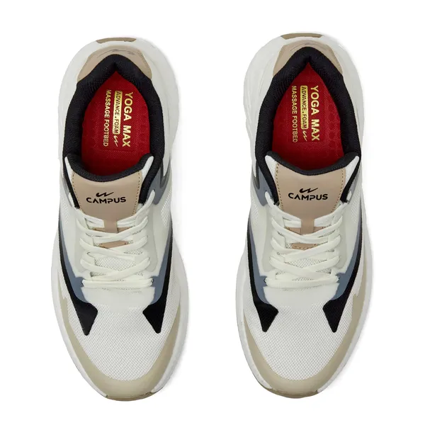 Campus_Men_Jive_Running_Shoes