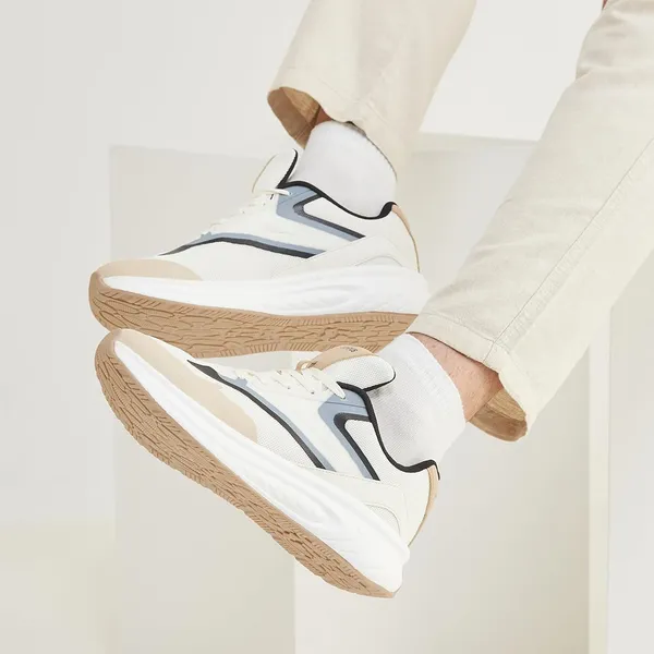 Campus_Men_Jive_Running_Shoes