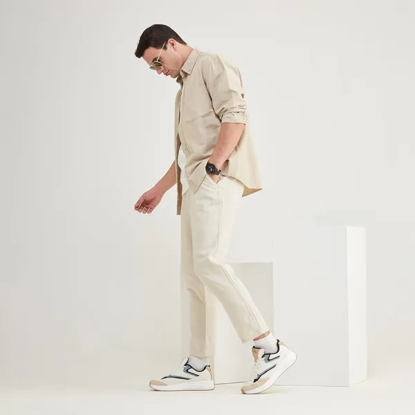 Campus_Men_Jive_Running_Shoes