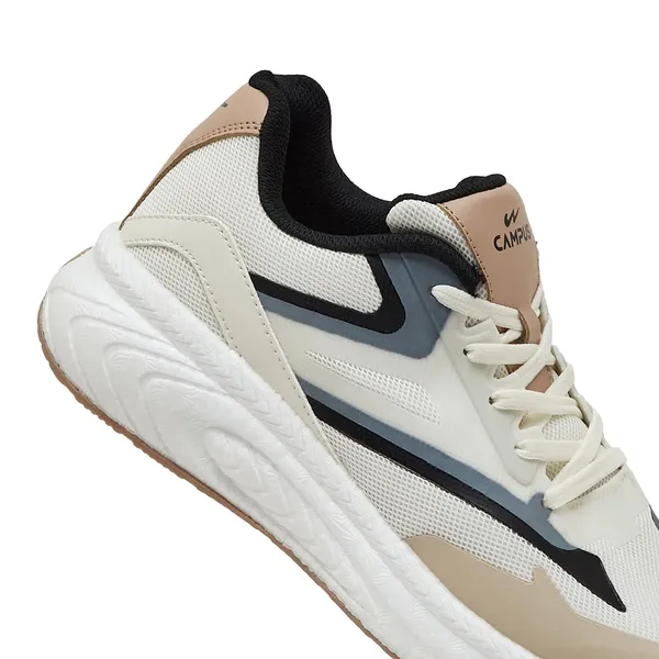Campus_Men_Jive_Running_Shoes