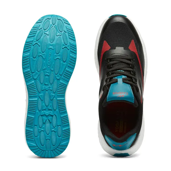 Campus_Men_Jive_Running_Shoes
