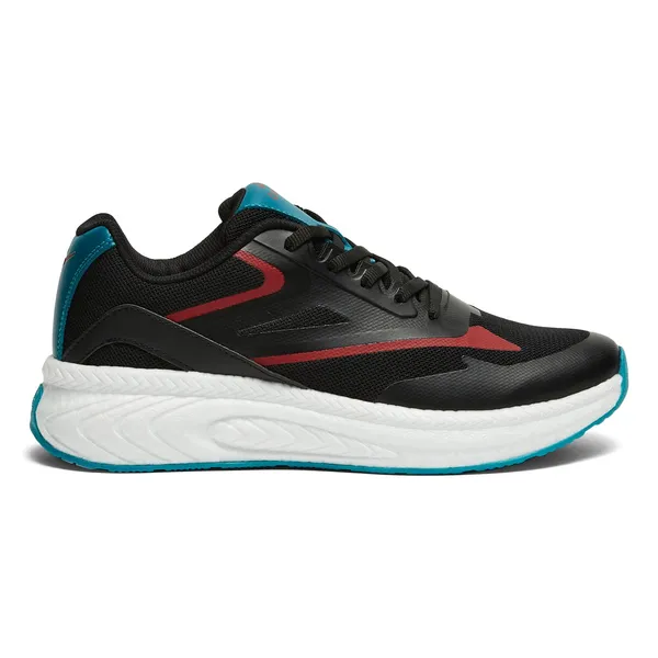 Campus_Men_Jive_Running_Shoes