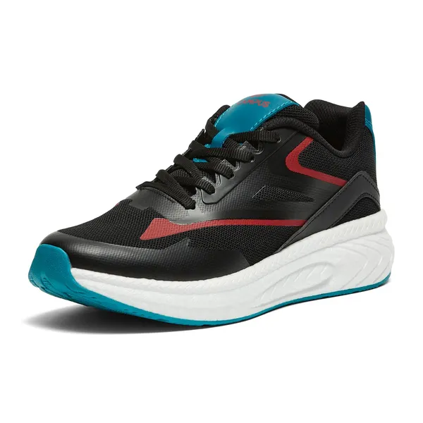 Campus_Men_Jive_Running_Shoes