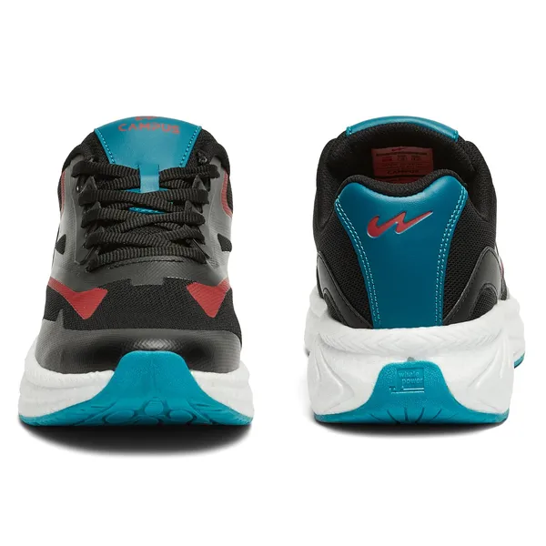 Campus_Men_Jive_Running_Shoes